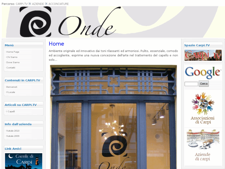 www.onde.biz