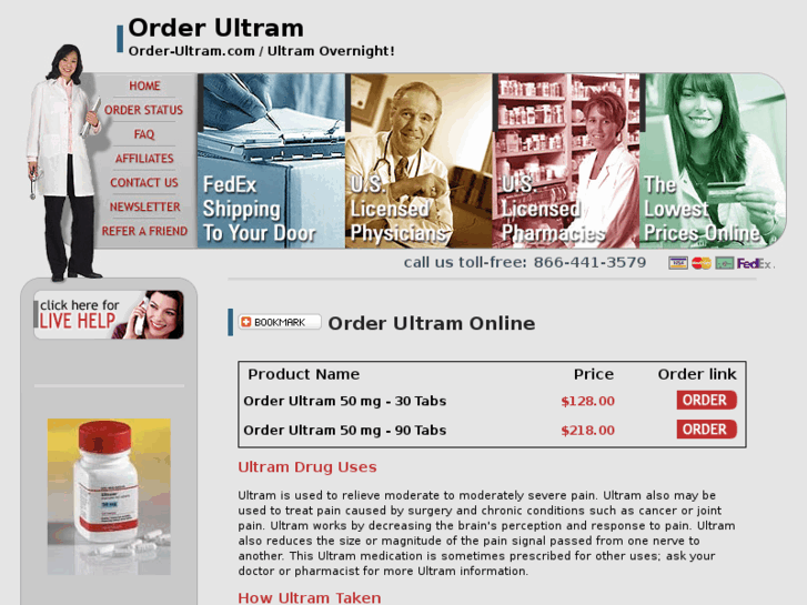 www.order-ultram.com