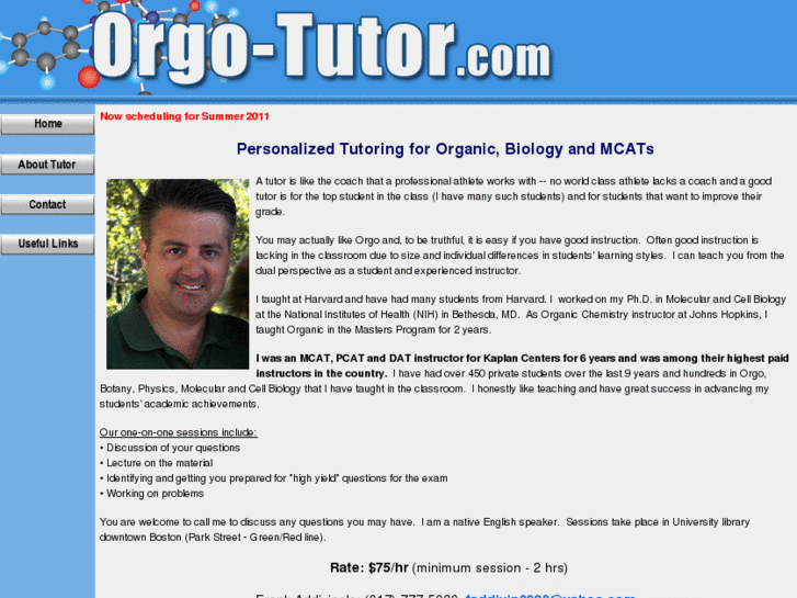 www.orgo-tutor.com