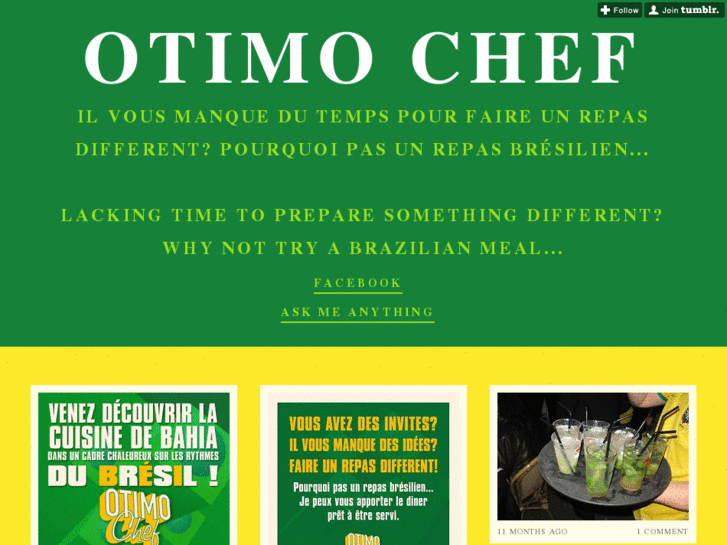 www.otimochef.com