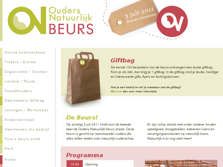 www.oudersnatuurlijk.nl