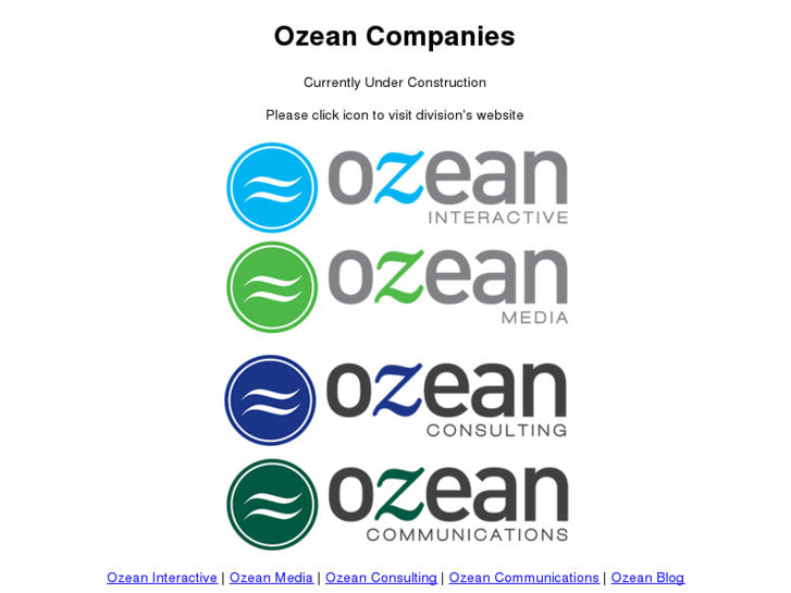 www.ozeancompanies.com