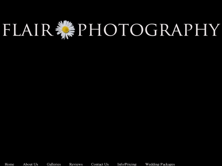 www.photographybyflair.com