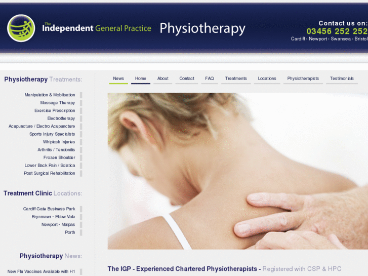 www.physioincardiff.com