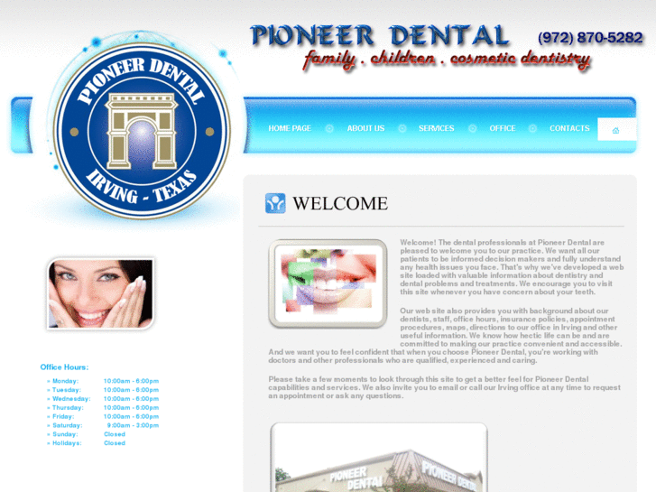 www.pioneer-dental.com