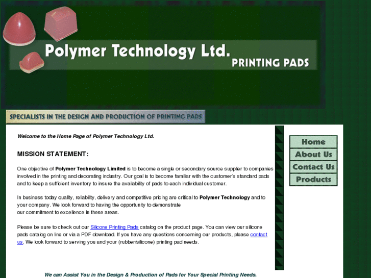 www.polytechltd.com