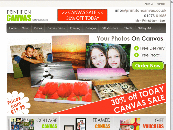 www.printitoncanvas.co.uk