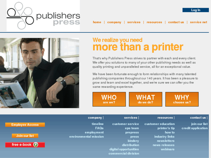 www.pubpress.com