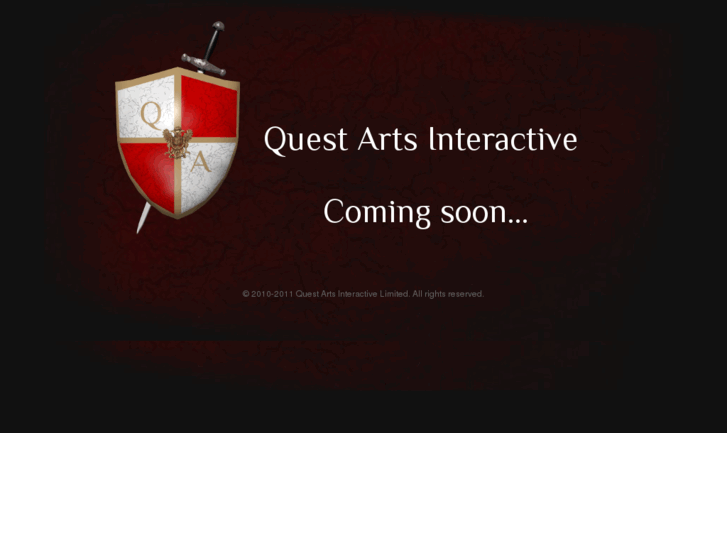 www.quest-arts.com