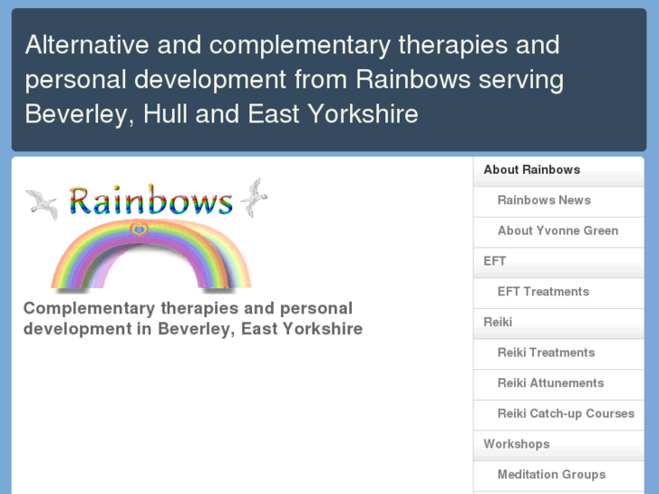 www.rainbowsinbeverley.co.uk