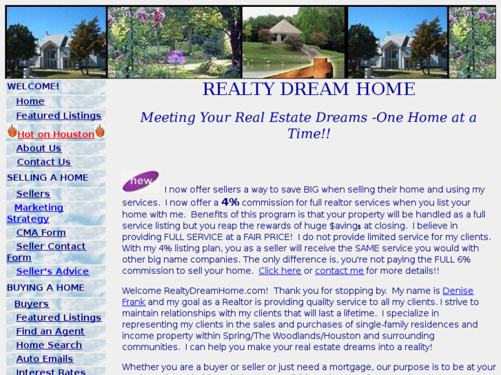 www.realtydreamhome.com