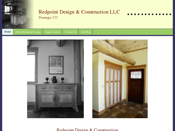 www.redpoint-construction.com