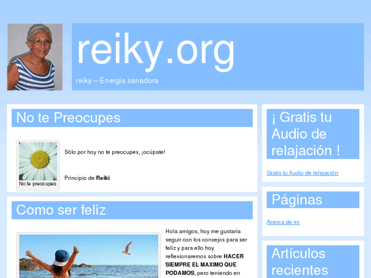 www.reiky.org