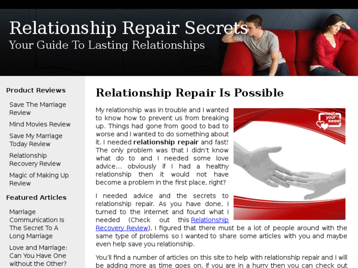 www.relationshiprepairsecrets.com