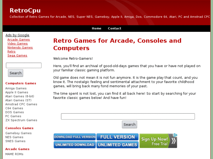 www.retrocpu.com