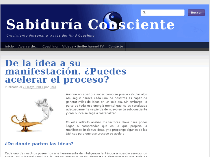 www.sabiduriaconsciente.com