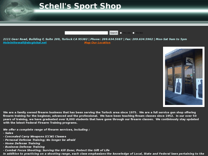 www.schellssportshop.com