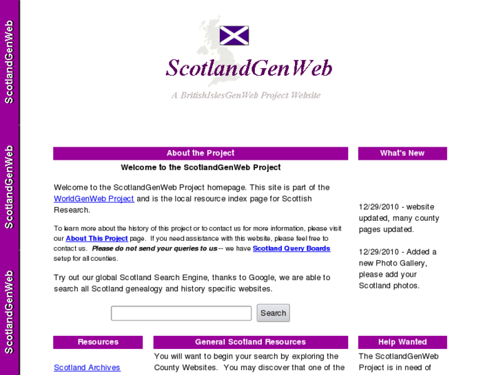 www.scotlandgenweb.org