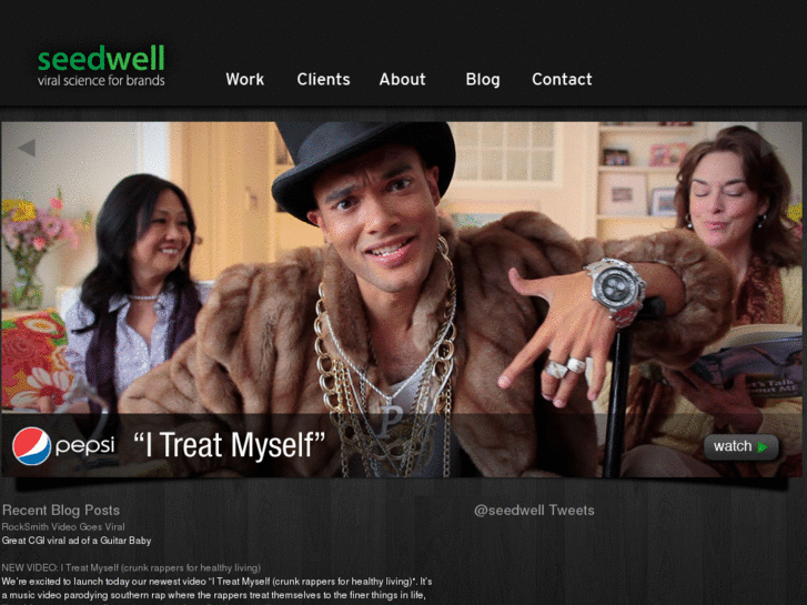 www.seedwell.com