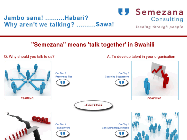 www.semezana.com