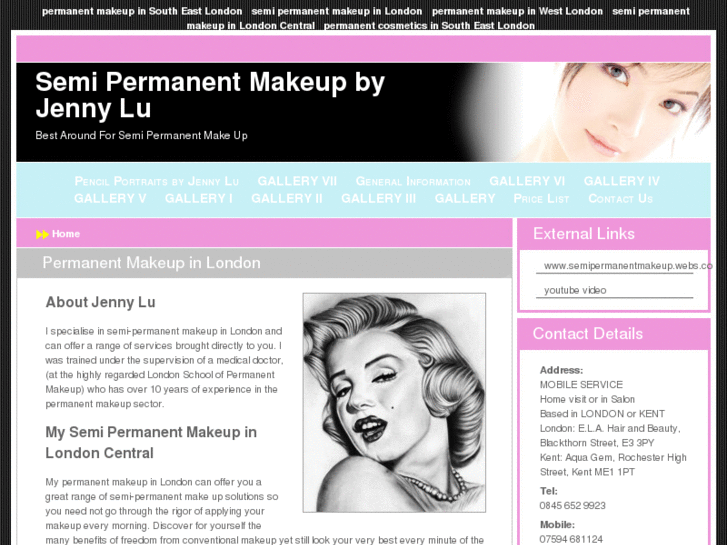 www.semipermanentmakeupbyjennylu.com