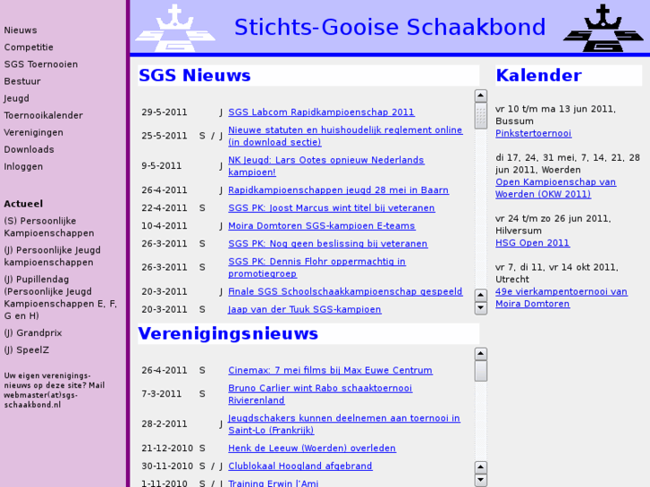 www.sgs-schaakbond.nl