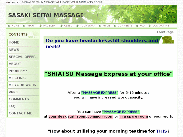 www.shiatsu-nz.com