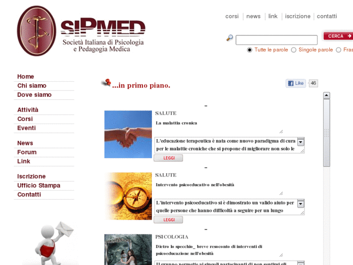 www.sipmed.it