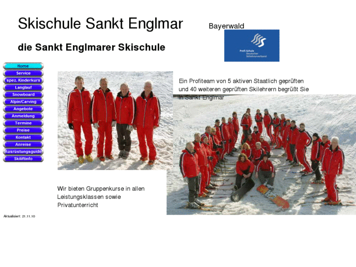 www.skischule-st-englmar.de