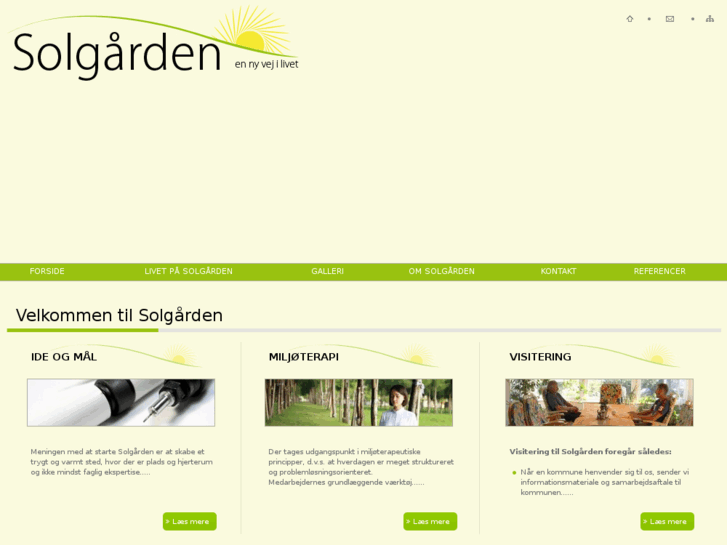 www.solgaarden.net