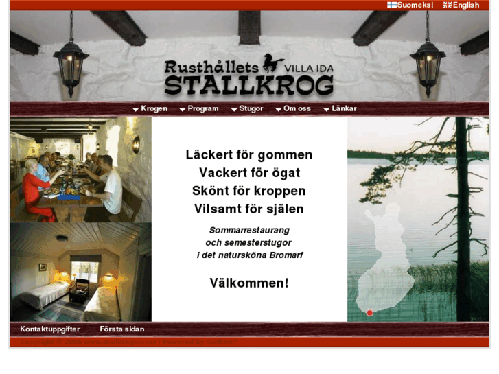 www.stallkrogen.net