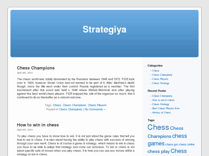 www.strategiya.info