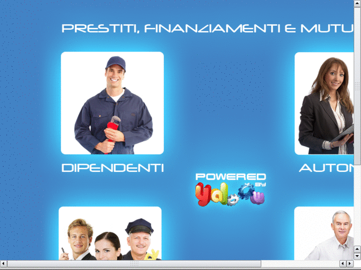 www.subitointasca.net