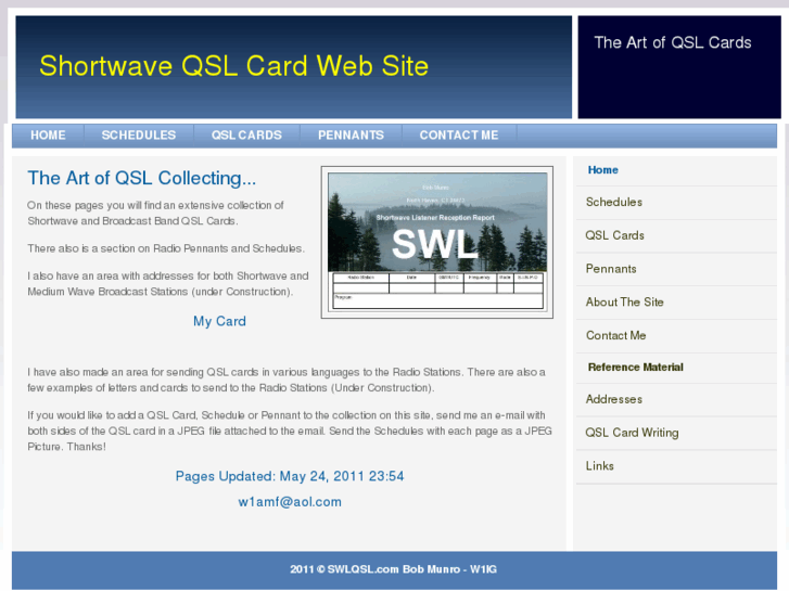 www.swlqsl.com