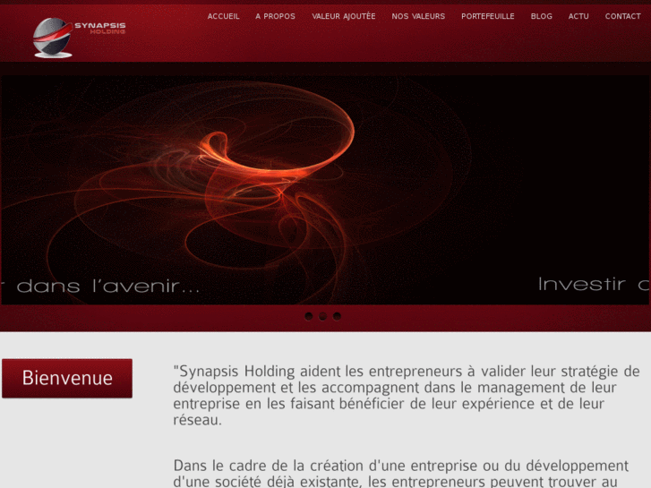 www.synapsis-holding.com