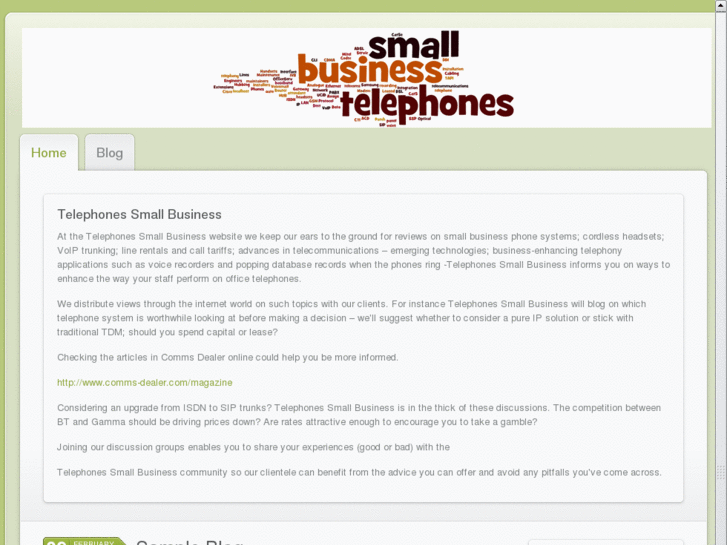 www.telephonessmallbusiness.com