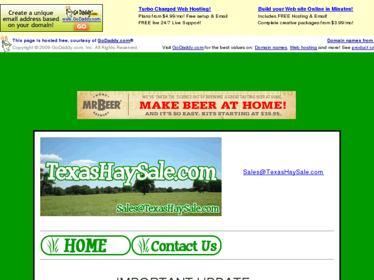 www.texashaysale.com