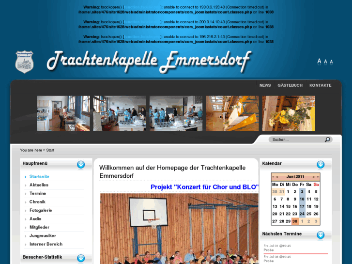 www.tkp-emmersdorf.net