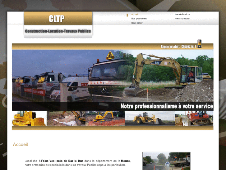 www.travaux-publics-meuse.com