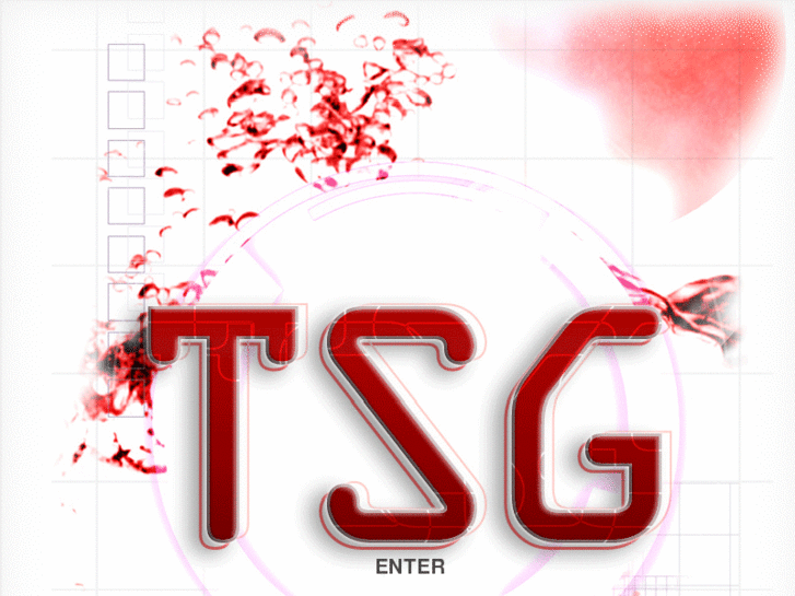 www.tsgaming.com
