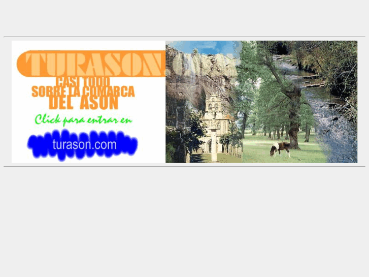 www.turason.com