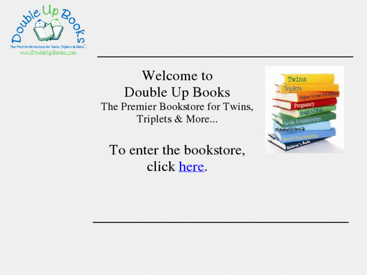www.twins-bookstore.com