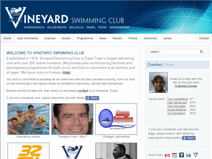 www.vineyardswim.com