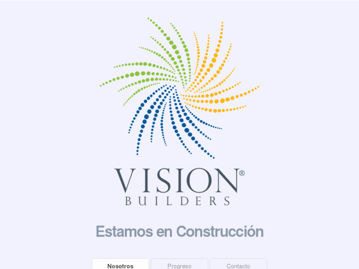 www.visionbuildersdr.com