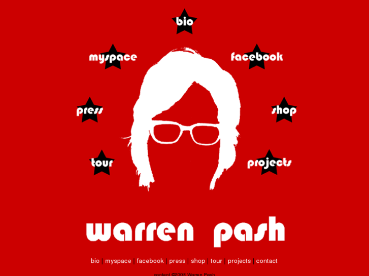 www.warrenpash.com