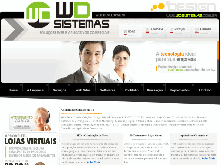 www.wdsistemas.com.br