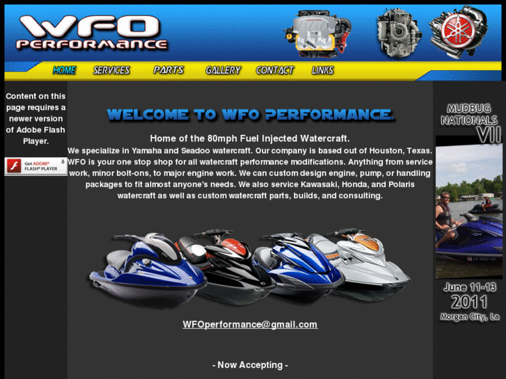 www.wfoyamaha.com