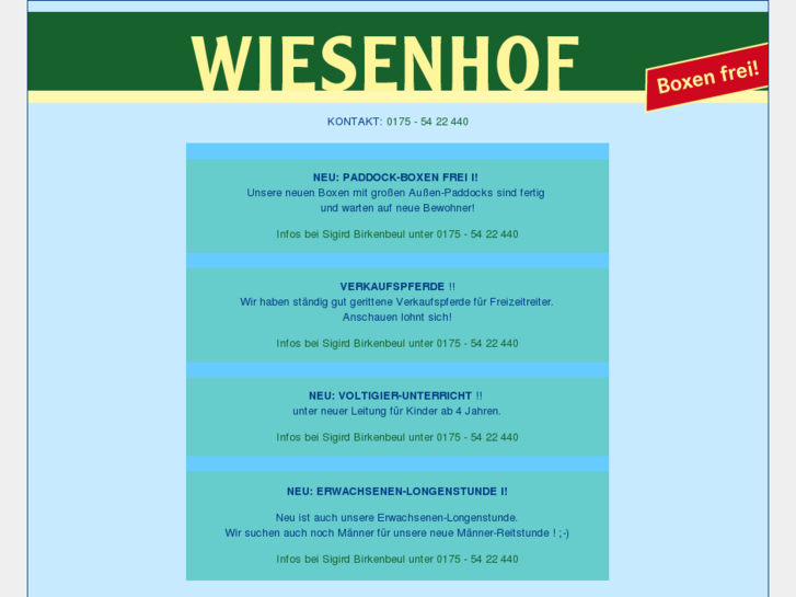 www.wiesenhof-moers.net