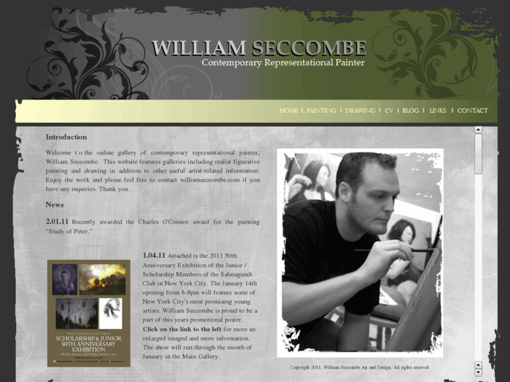 www.williamseccombe.com