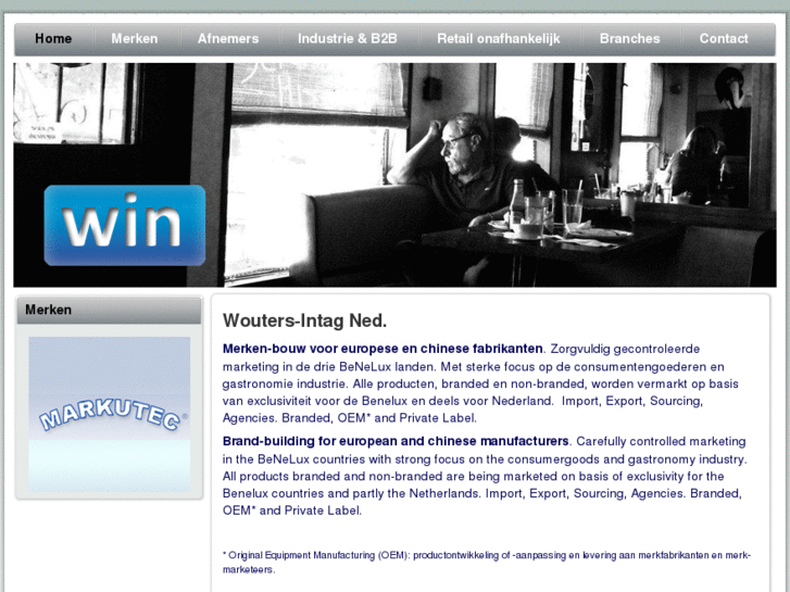 www.winbenelux.com